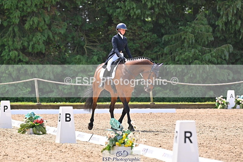 250523A-121920-06829 - C-281-Holly.Morris-NADIR.DE.LEAU