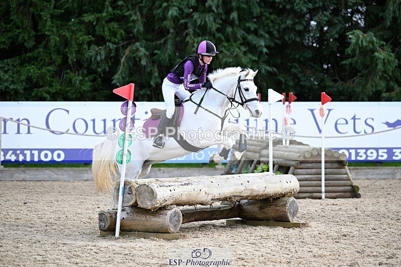 241117-120709-03866 - Cls 2 80-85cm 11.20 to 12.30