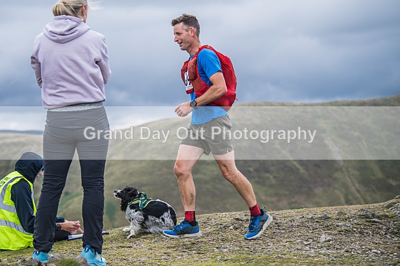 Sedbergh Hills-759 - Sedbergh Hills Fell Race Sunday 16th August 2026