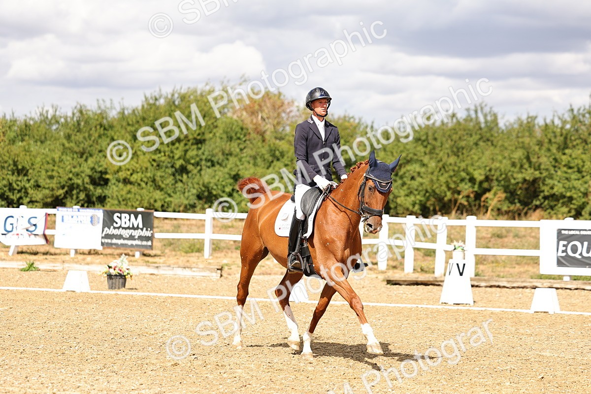 SBM_006279 - Class 7 - M3