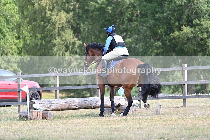 WJ7_2515 - XC Time 12:17 to 12:22