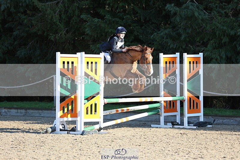 250209A-114109-00877 - 80cm 11.10 to End