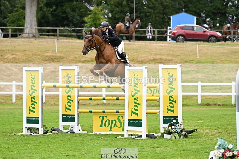 250706A-113829-18896 - Cls 44 Area Trial