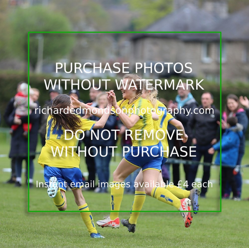 IMG_1806 - Kendal Utd Girls WFA Cup Final (21/4/24)