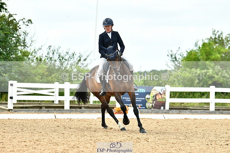 230702A-152717-10918 - Cls 34 Adv Medium 91