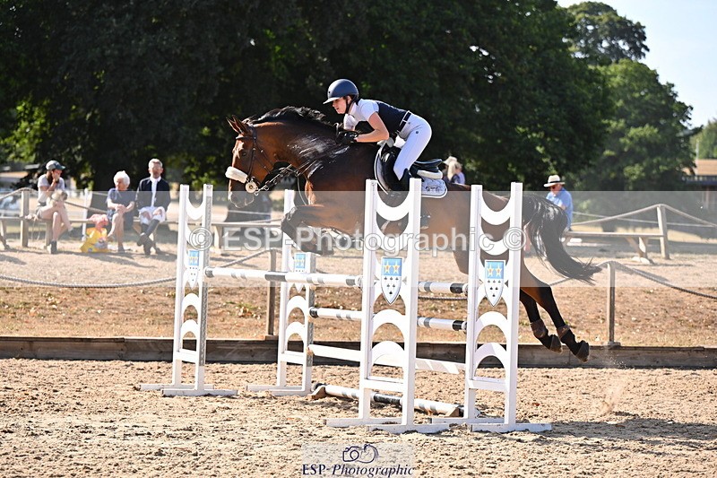 250817A-161836-05029 - Cls 23 Snr 1.15m Open