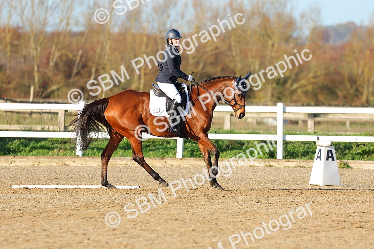 1I0A4325 - Class 2 - Prelim 5