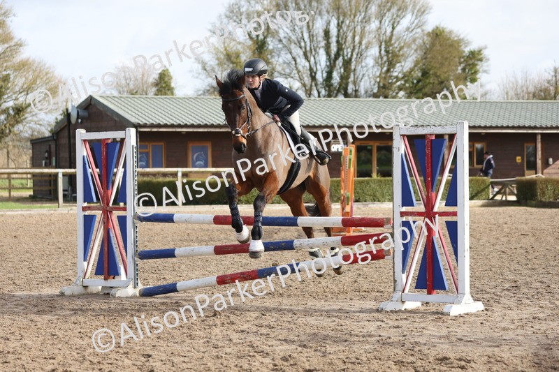 20260222-1354 - Class 4 - 90cm