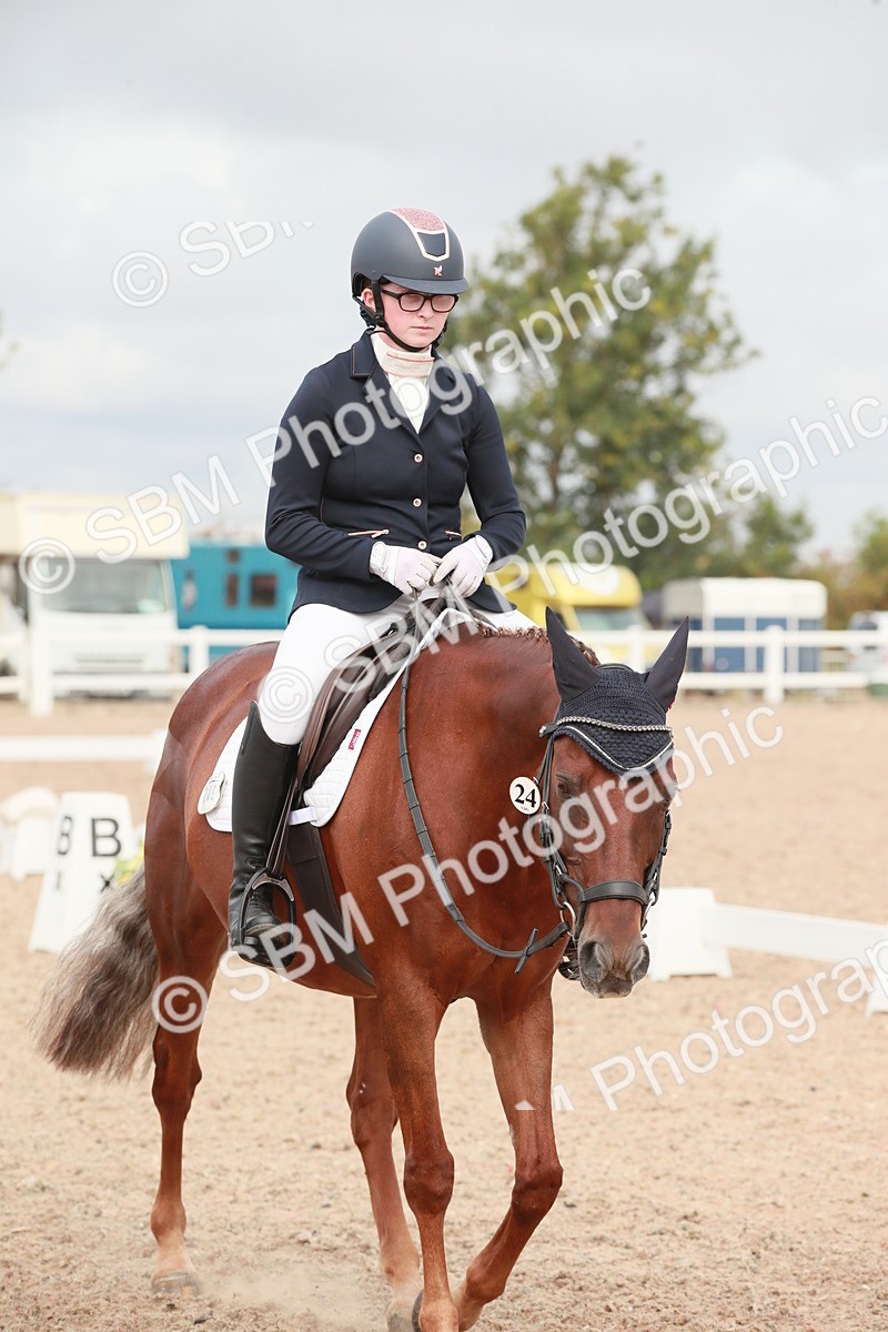 SBM_02701 - Class 30 - Intro 1