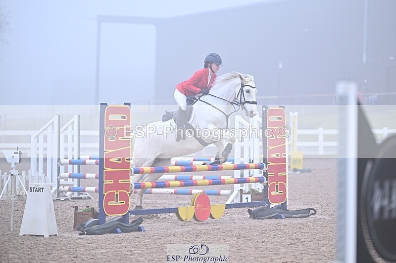 260118-125312-00277 - Cls 13 Pony Discovery