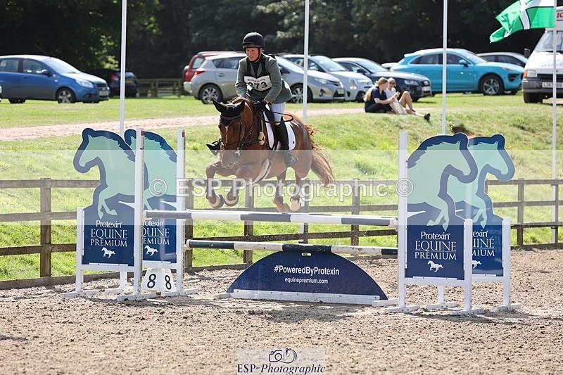 240803-154153-09020 - 273-Ali_Wilkes-FINE_DEAL