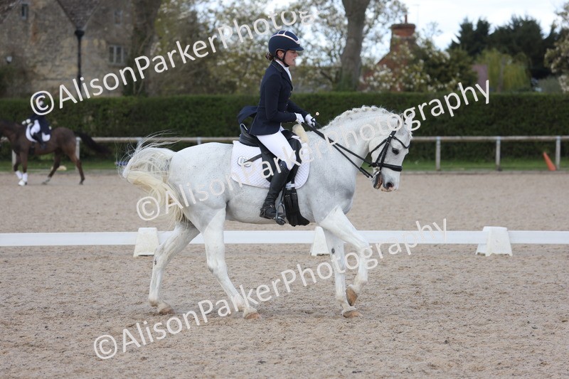 20260405-0849 - Class 9 - Advanced Medium 3