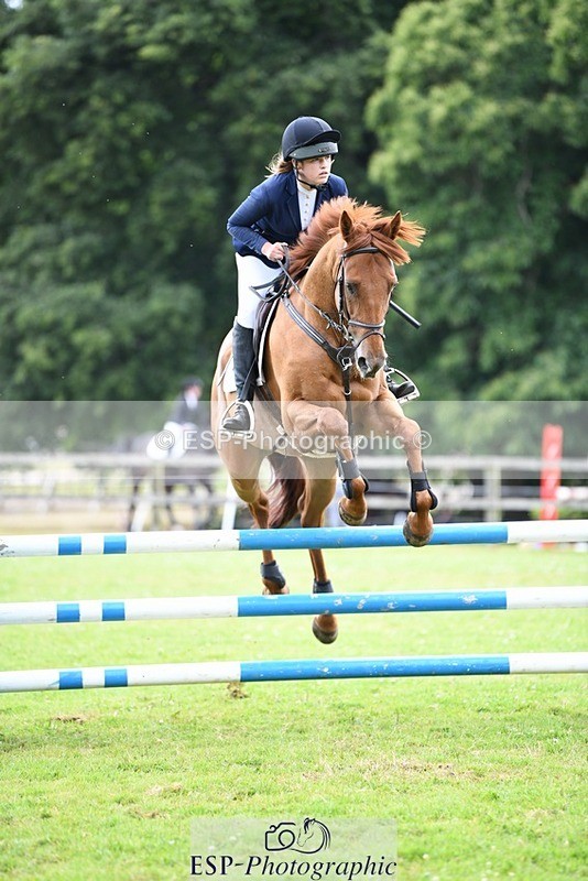 240711-122835-26636 - Cls 128 95cm Amateur Quali