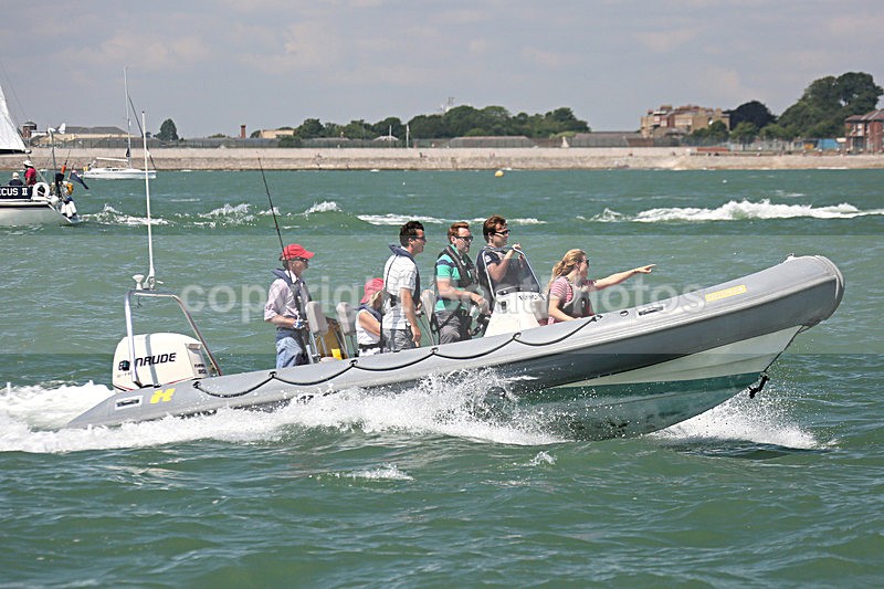 160723 FLYING GO Y92A7801 - RIBs, Tenders, Dories, Dinghies