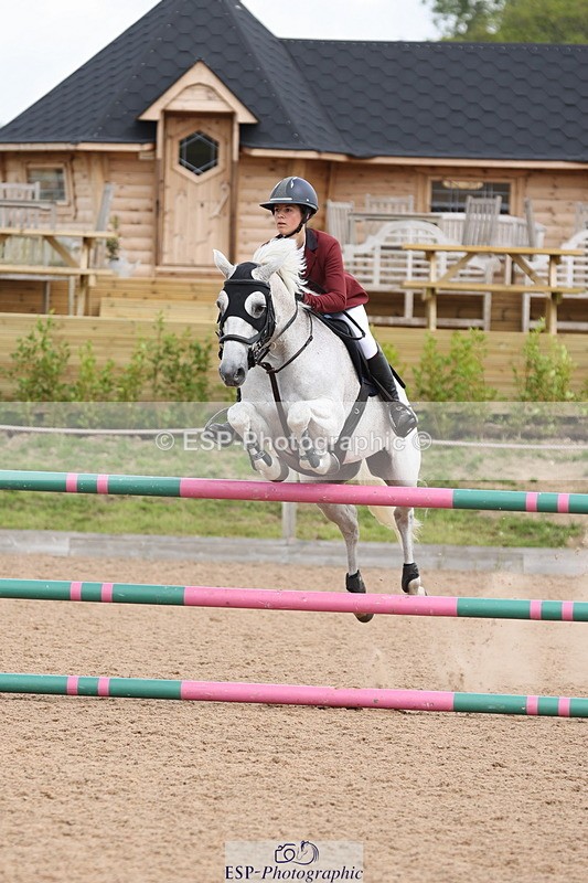 240714A-111802-01910 - Cls 06 b 1.10m Open