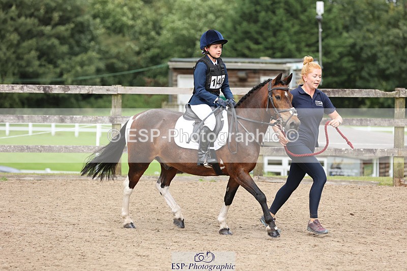 240822X-133307-07312 - 40cm LR R1 12.20 to 14.10