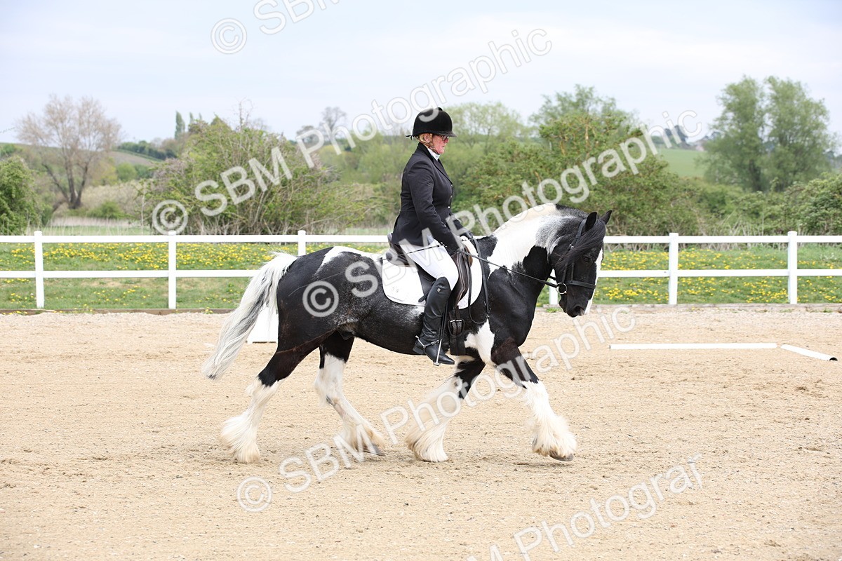 SBM_007260 - Class 4 - P2 10.49-12.20