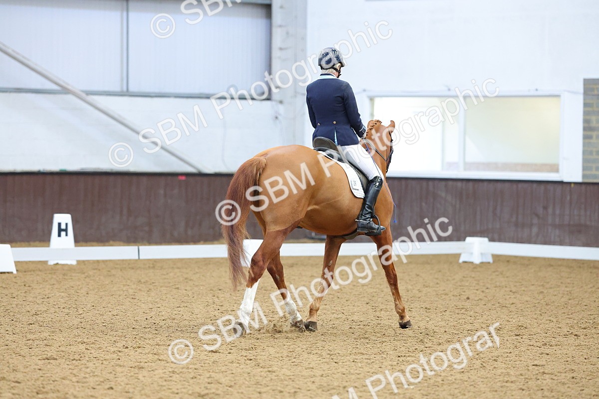 1I0A9503 - Class 12-15-18 - FSM - PM