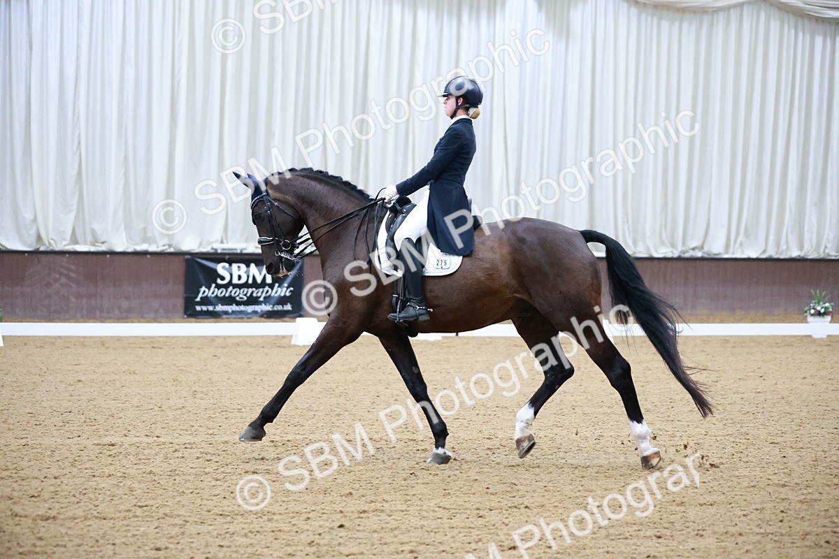 SBM_010124 - Class 13 - FEI PSG - 13.14-14.20