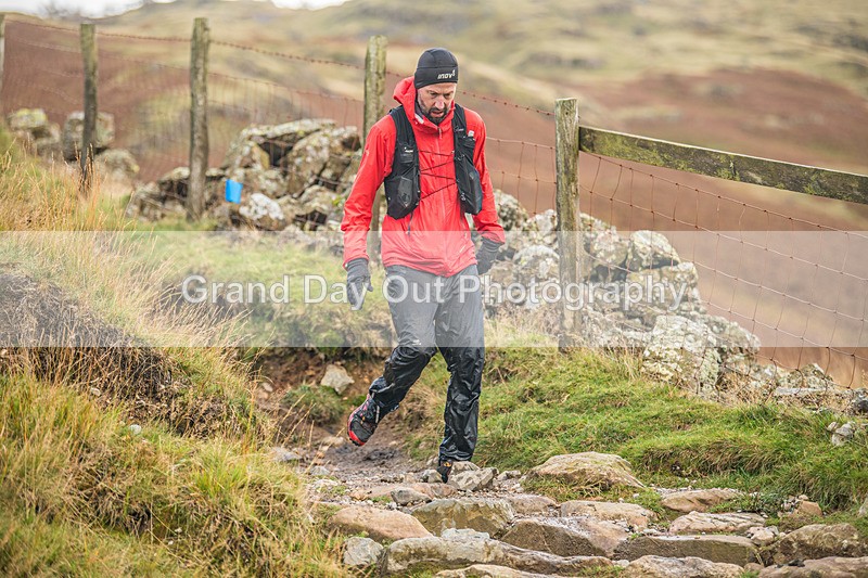 Langdale-1580 - Langdale Horseshoe Fell Race Saturday 12thOctober 2024