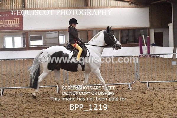 BPP_1219 - RING 2