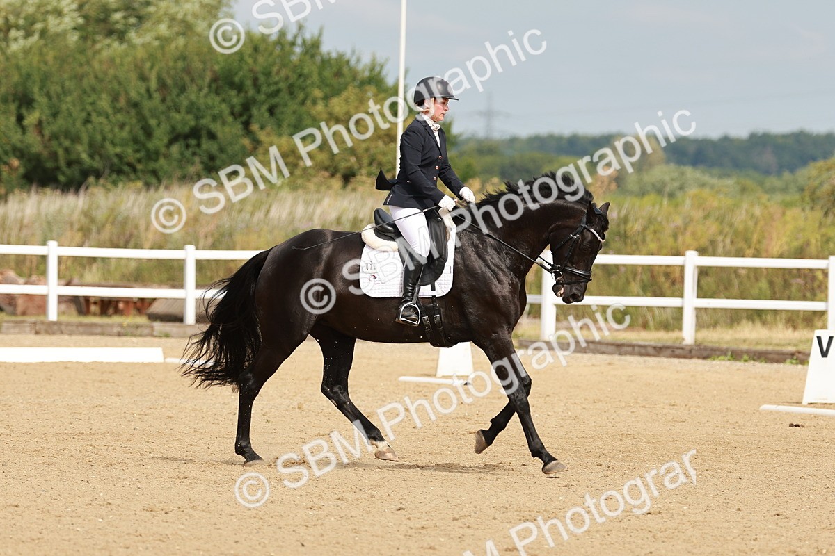 SBM_021446 - Class 12 - P6