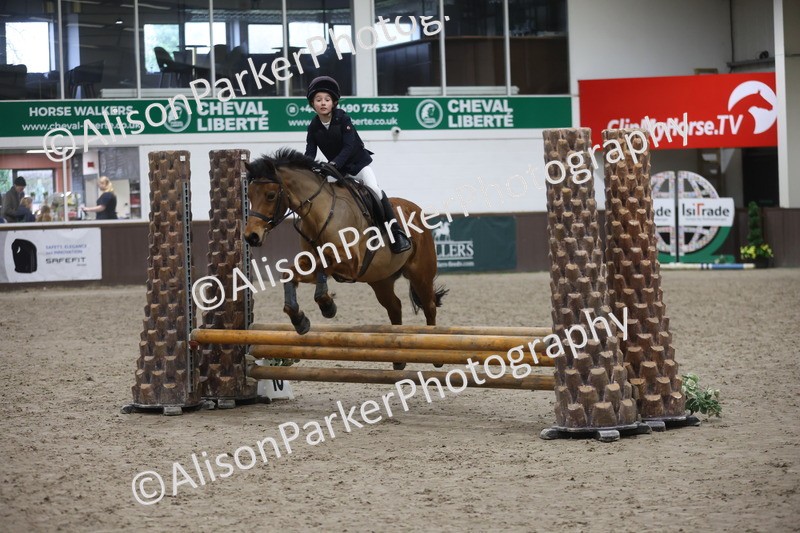 20260125-2832 - Class 3 - 60cm