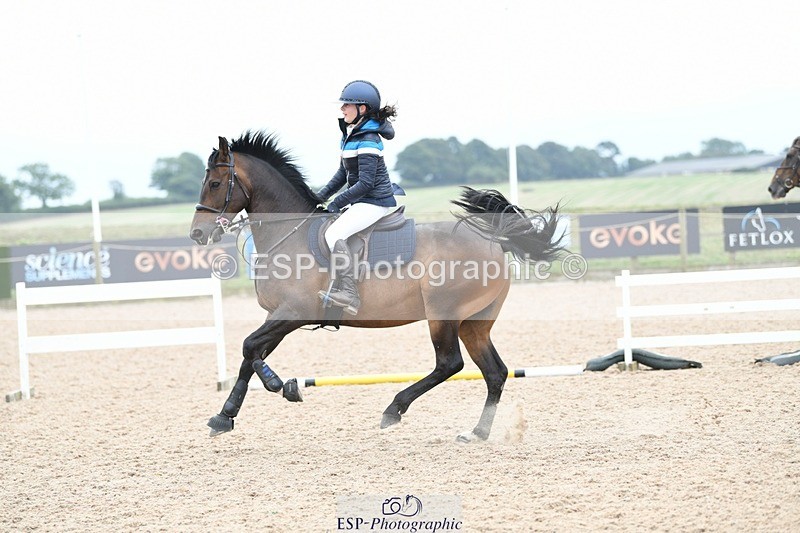 250807-141047-01540 - 1m plus Round 2