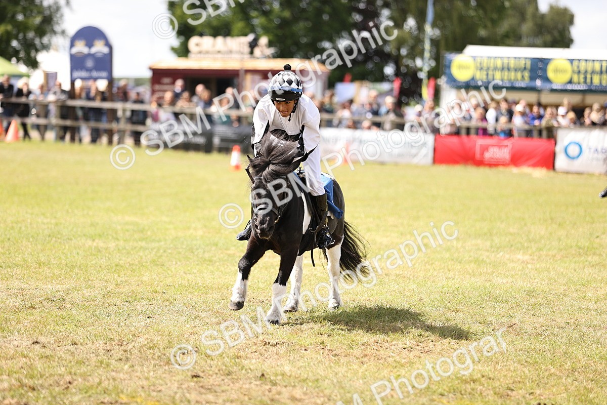 SBM_16644 - Dinky Derby