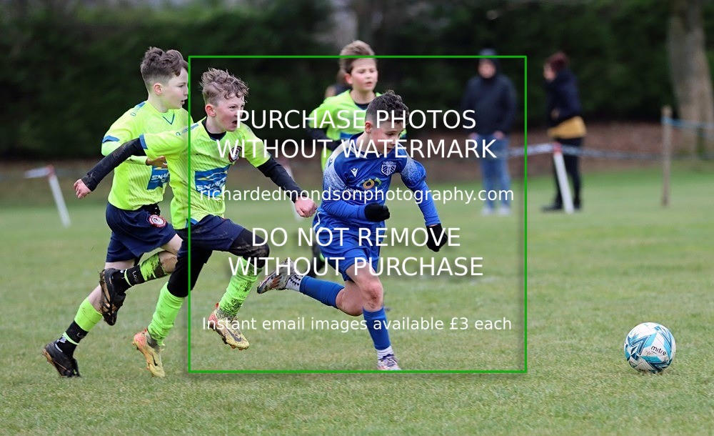 IMG_4463 - Wattsfield U11 vs Halton (26/1/25)