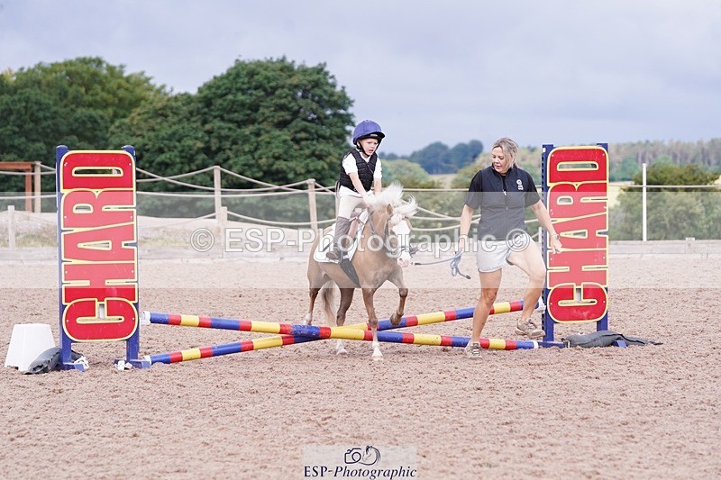 250706-083048-00006 - Cls 01 30 - 40cm 08-30 to 09-30