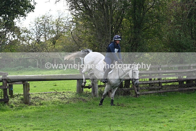 WJ7_0683 - Time 14:27 to 15:11