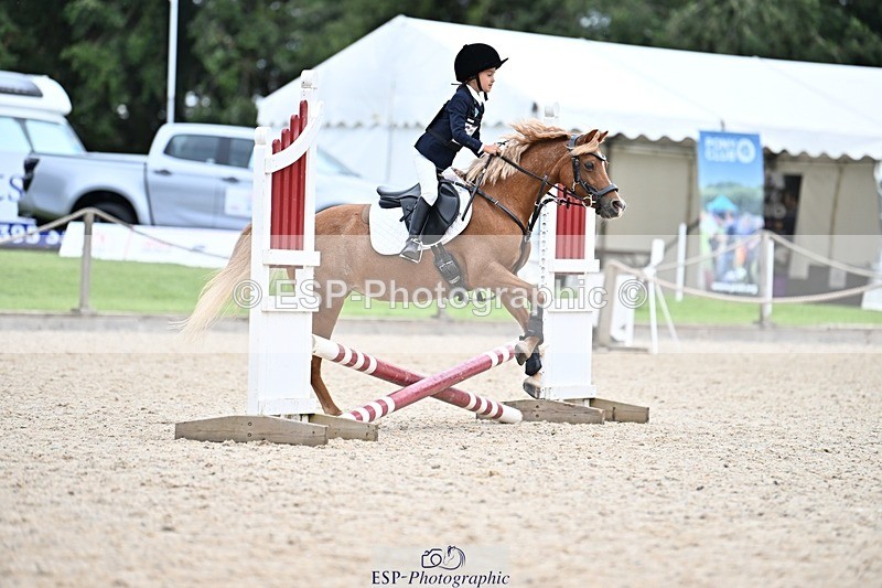 230824-154149-05137 - Round 1 Assisted Start to 16.10 CW