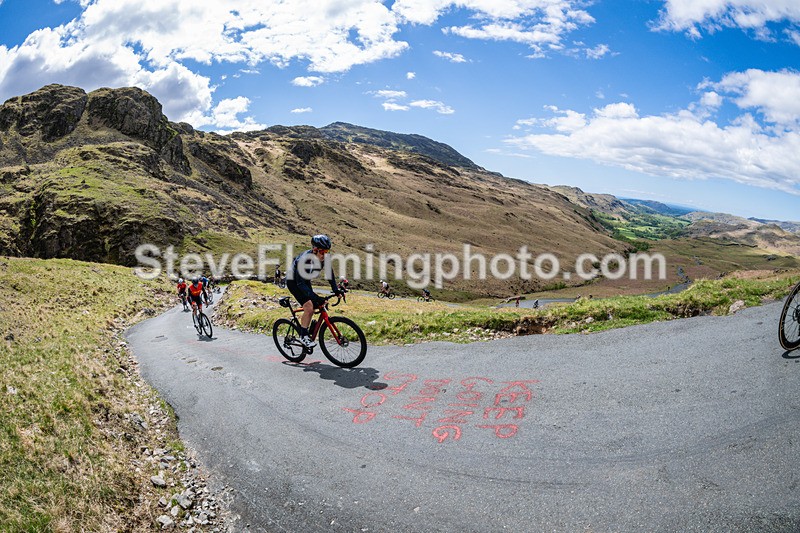 124741 - Hardknott Pass Camera 2 12.00-13.00