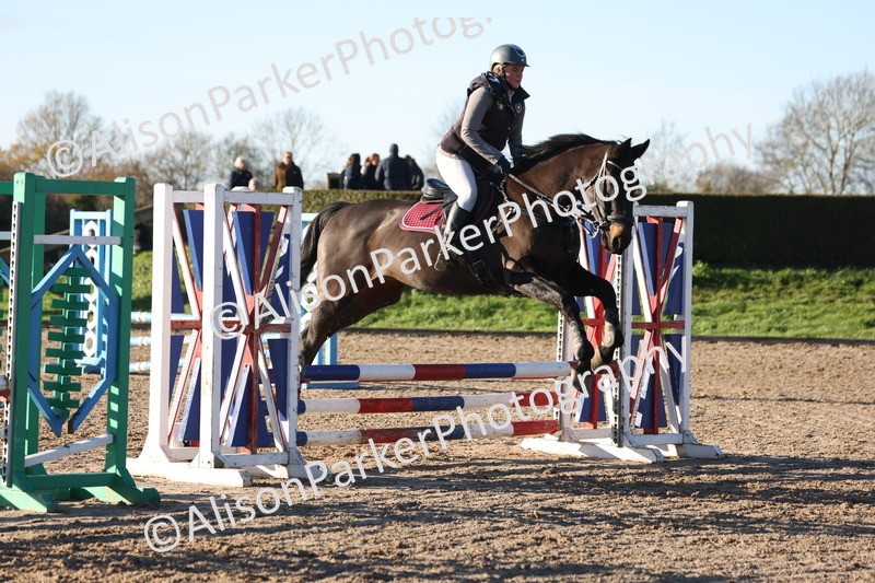 20251130-0856 - Class 2 - 70cm