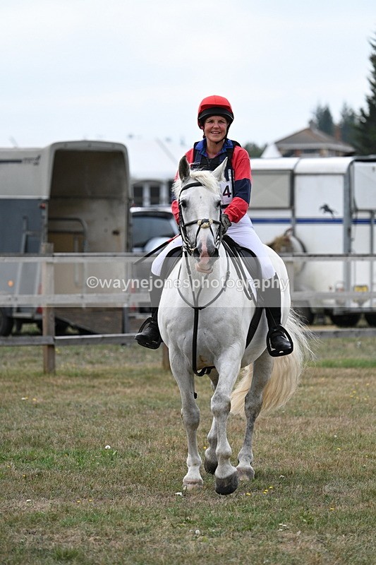 WJ7_0415 - XC Time 10:28 to 10:42