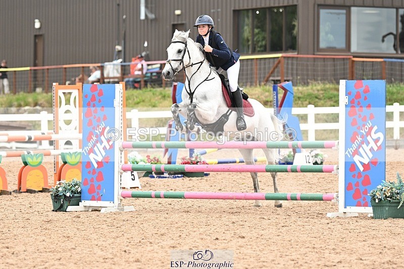 250629-135701-11461 - Cls 37 Newcomers and 1m Open