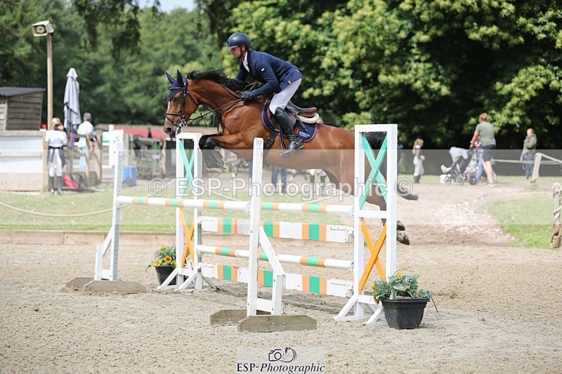 230709-113135-17378 - Cls 36 6 Yr Olds