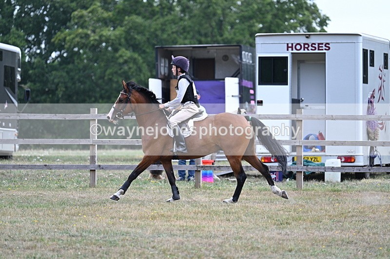 WJ7_1028 - XC Time 11:23 to 11:40