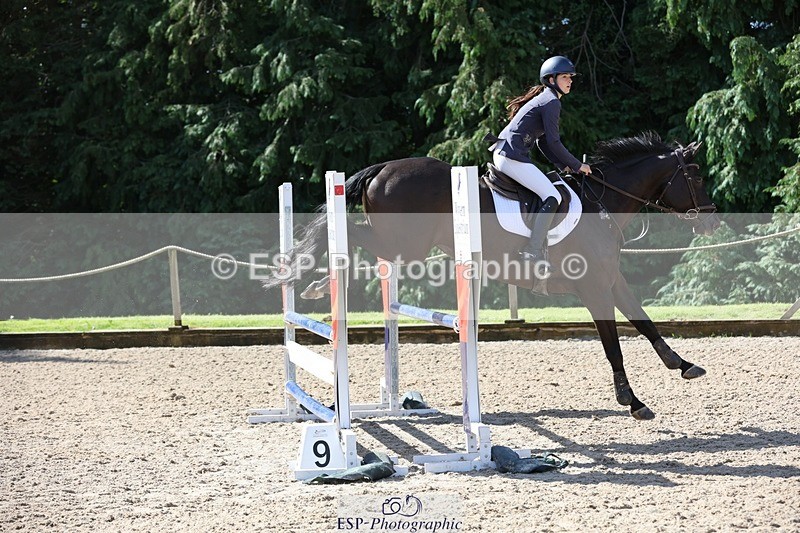 240615-093618-00266 - Cls 1 Snr British Novice and 90cm Open