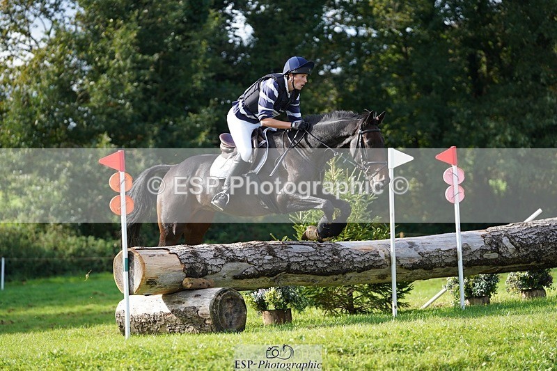 231021-142354-19243 - 462-SILVER.BAY-Marshall.David.Johnson-SC+XC