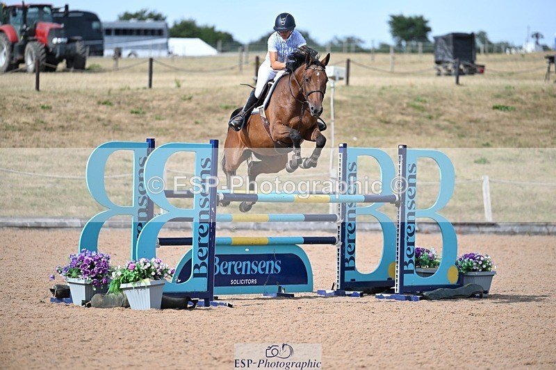 260802-170326-12012 - Cls 53 Foxhunter