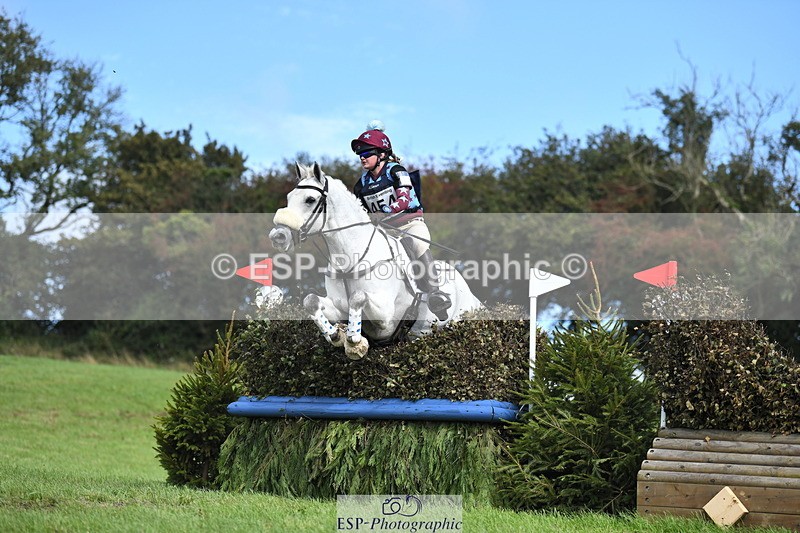 230924A-142925-06855 - 90 XC Start to 15.00