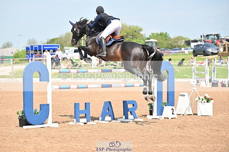 240512A-125106-18337 - Cls 49 Area Trial