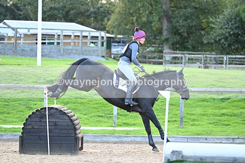 WJ7_6689 - Time 17:12 to 17:30