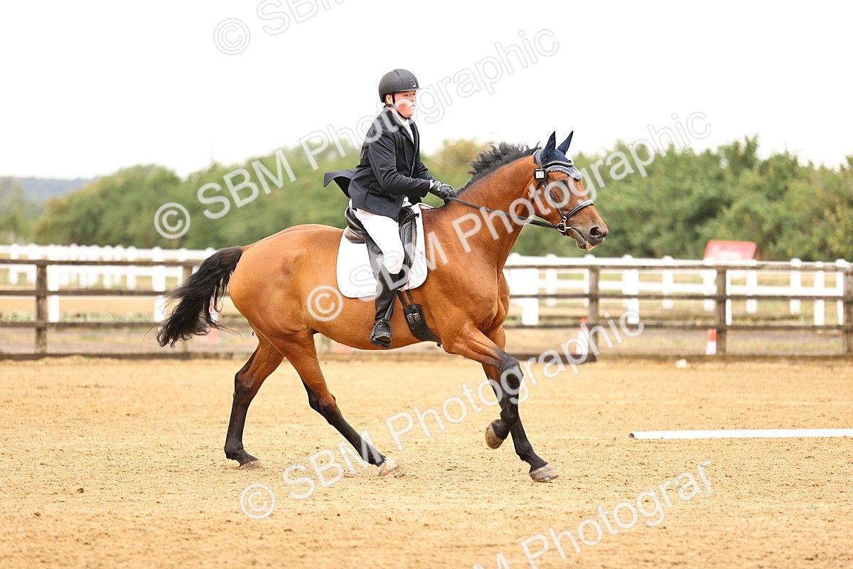 SBM_003799 - Class 3 - Prelim 2