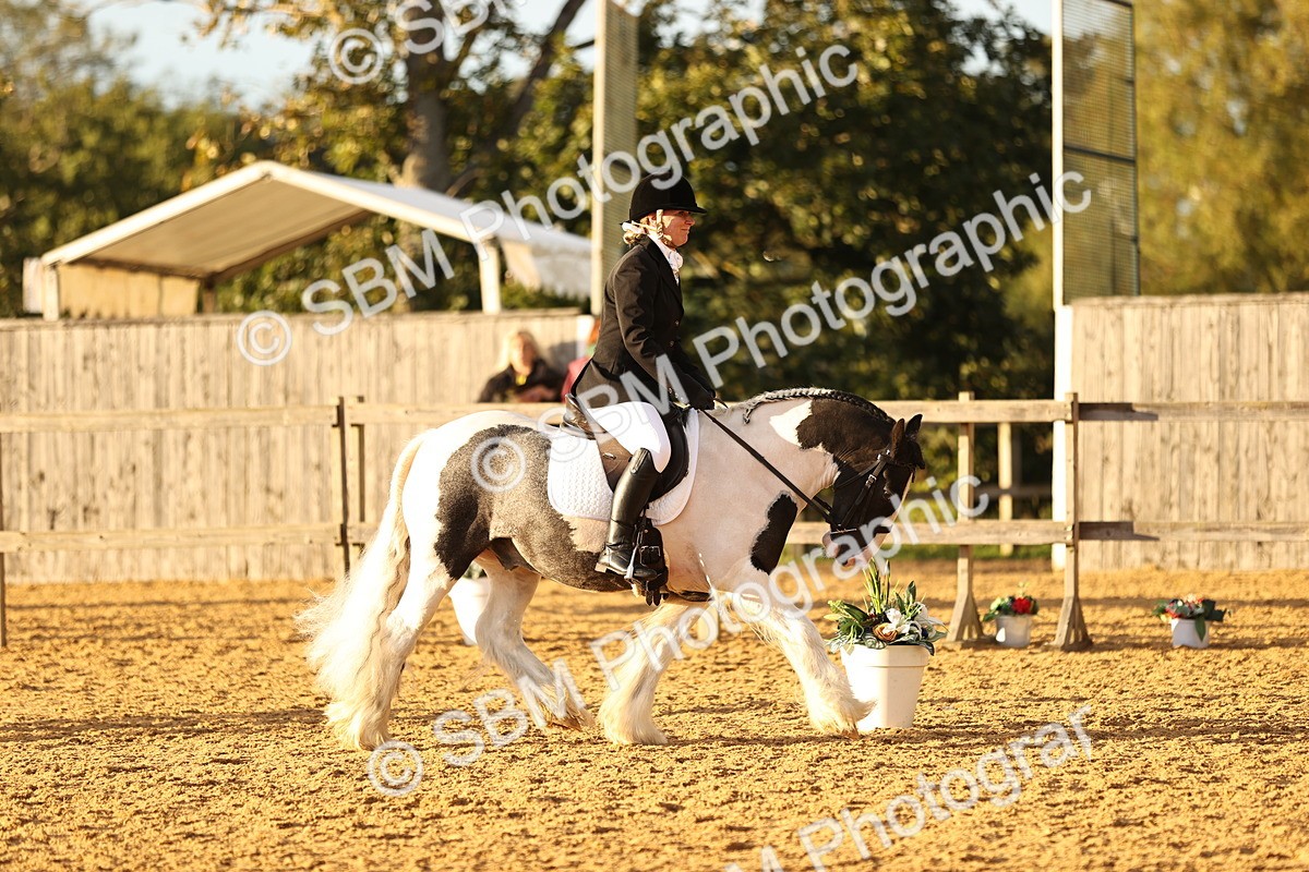 SBM_12198 - D9 Small Tour Championship Prelim 18