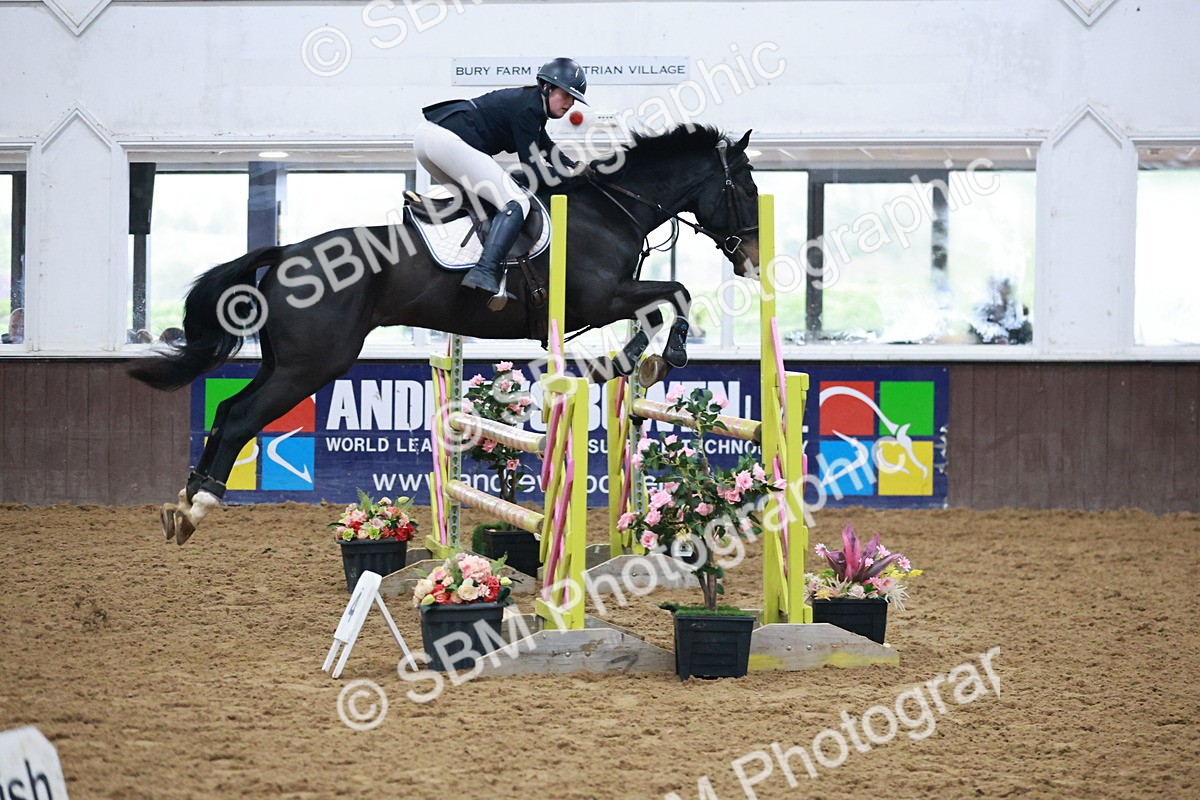 SBM_004197 - Class 16 - Senior Discovery - 1.00m