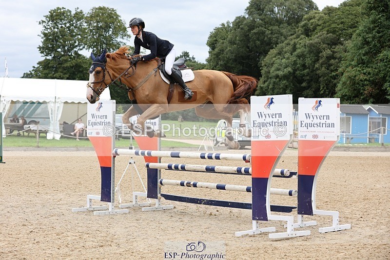 240817-133944-01478 - 05A Snr Newc