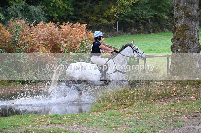 WJ7_4810 - Time 12:19 to 12:33